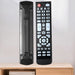 Control Remoto Universal De Tv Compatible Con Televisores El 3