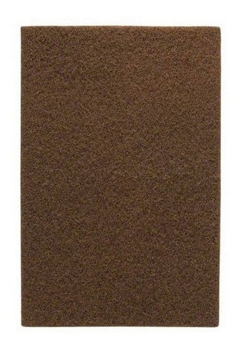 Bosch Rustic Finish Abrasive Cloth Coarse Grit 0