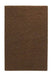 Bosch Rustic Finish Abrasive Cloth Coarse Grit 0