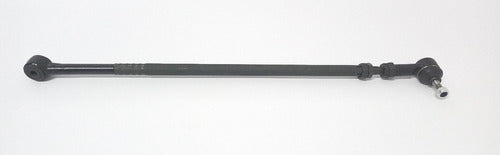 Corven Adjustable Steering Rod for VW Gol 0