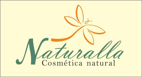 Naturalla Acido Ascorbico 99% Puro 100gr (uso Cosmetico) 2