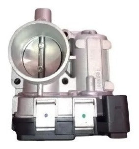 Partson Throttle Body for Fiat Punto Palio Siena R Floresta 1