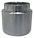 Piston Pinza Bendix 48mm R-4-12 1