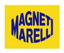 Sensor De Detonacion Magneti Marelli 064835009010 1