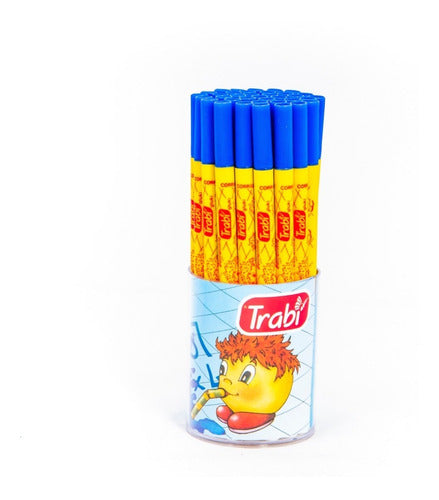 Trabi Correction Pen 5 Units 1