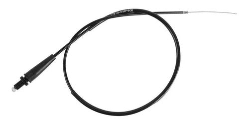 Repcor Accelerator Cable Honda NXR 125 Bros 0