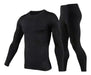 MM Thermal Set Combo for Women and Men 3