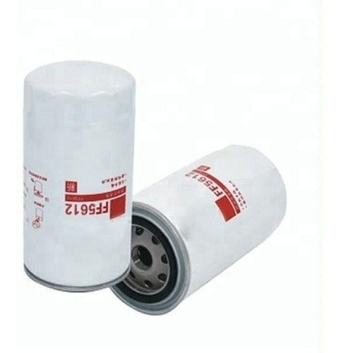 Filtro De Combustible Fleetguard Ff5612 ( bf7922 ) 0