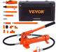 Vevor Porta Power Kit 4 Ton Hydraulic Jack 0