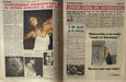 Mundocolor Nº 43 Diario, Dic 1976, Marilyn, Restuccia, Ex4 3