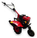 Equus Gasoline Tiller 7.5 Hp Kirkor 0