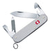 Victorinox Cadet Alox 9 Functions 0