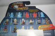 Star Wars Fighter Pods Rampage Original Hasbro 1 1