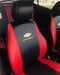 MON COVER Custom Fit Seat Covers in Eco Extra Premium 3