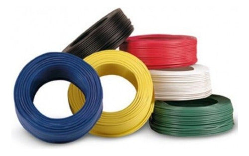 Cable 1mm 0