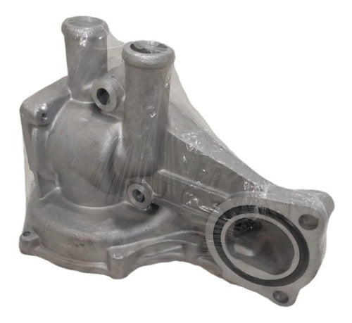 VW Carat 1.8 - 2.0 Audi Water Pump Housing 0