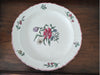 Antigua Fuente Plato Villeroy Boch 33.5 Cm No Envío 1