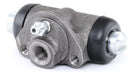 Bremse Cylinder for Fiat Duna Uno 3/4 Rear 0