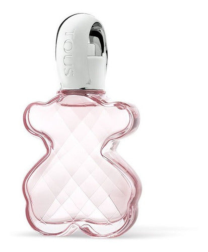 Imported Tous Loveme EDP 30 ml 1