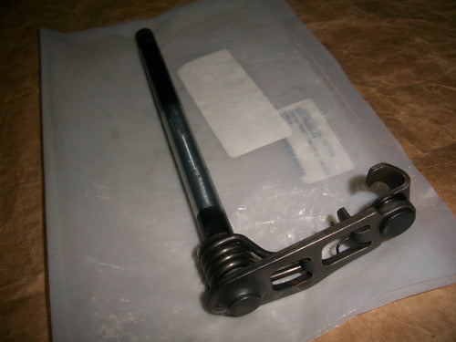 Yamaha Original Shift Shaft 125 YBR 3