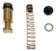 Indenor Cylinder Repair Kit for Rastrojero - Rb78122/b 0