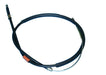 Cable Freno Trasero Derecho Renault Trafic 0