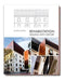 Monsa Rehabilitation - Rehabilitación - Arquitectura - Libros 0