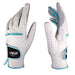 Regalo Para Mujer Grip Guantes De Golf Izquierda Y Derecha S 0