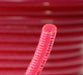 Tecnocom Red Air Pressure Hose Diam. 10mm (3/8) X 50mts 1