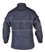 Premium Blue Rip Stop Police Jacket Size 3XL to 5XL 2