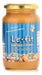 Le-Fit Coconut Flavored Peanut Butter 3 X 380 Gr 0