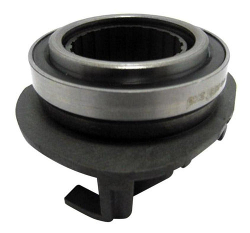 Crapodina Mecanica Embrague Para Renault Clio 2 99/12 1