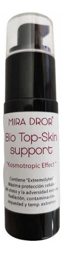 Mira Dror Bio Top Skin Support 0