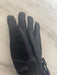 Guantes De Sky Thermoglove 1