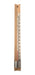 El Maestro Quesero Swiss Thermometer for Cheese Making 1