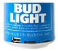 Bud Light Bluetooth Can Speaker - Lata De Cerveza Estéreo Co 0