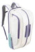 Mochila De Badminton Mochila Multifuncional Alças De Branco 3