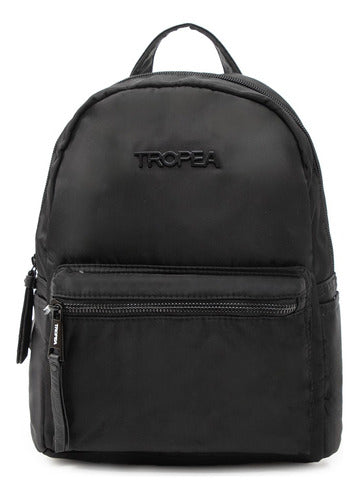 Tropea Urban Backpack for Women - Gala 0