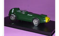 Auto Colección F1  1 43 Moss. Vanwall 57 1957 10-11cm 2