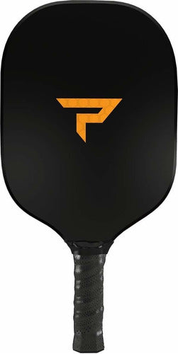 Paddletek Bantam Ts-5 Pro Composite Pickleball Paddle -5g5w 2