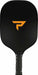 Paddletek Bantam Ts-5 Pro Composite Pickleball Paddle -5g5w 2