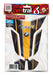 MK MOTOS Adhesive Tank Protector for BMW F800R 0