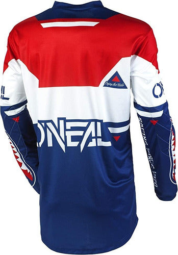 O'Neal Element Youth Motocross Enduro Jersey 1