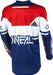 O'Neal Element Youth Motocross Enduro Jersey 1