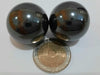 Gutzav Regalos X5 Magnetic Stress Relief Spheres 0