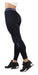 Yakka Thermal Leggings Long Yakka First Skin Ideal for Sports 3