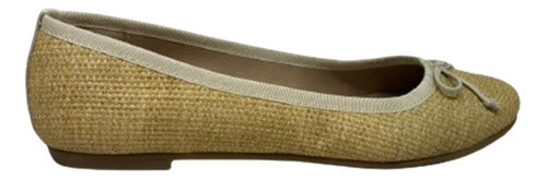 Bendito Cuero Chatitas Mujer Slippers Cuero Belu Reptil Guillermina 0