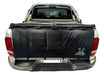 ACCESNET 360 Bike Carrier Cover for Ford Ranger 0