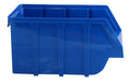 FB-5 Drawer | Storage Bins Organizer Rack Shelf Bin 5 0