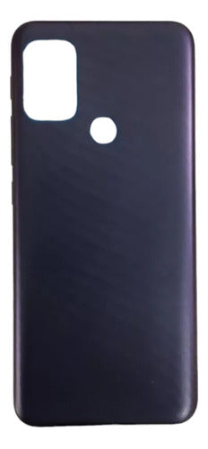 Motorola G10 Replacement Back Cover 0